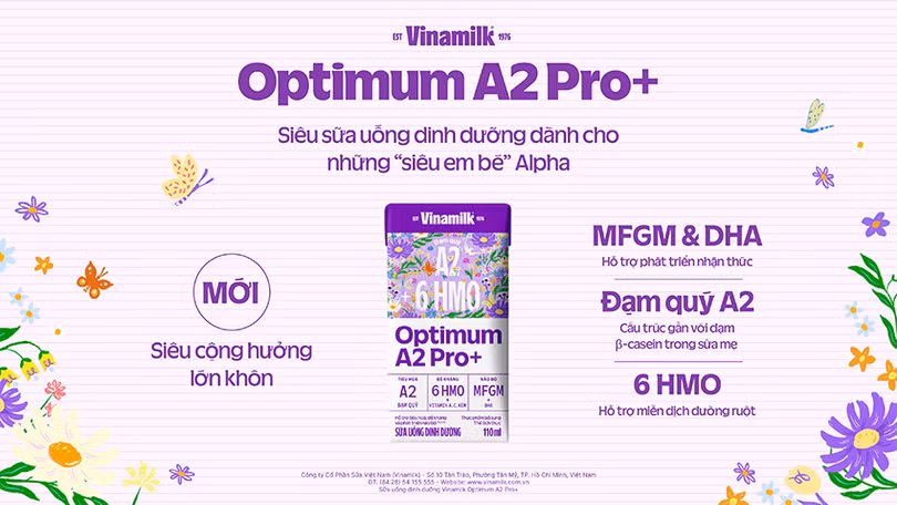 optimum-a2-pro-hinh-1a.png