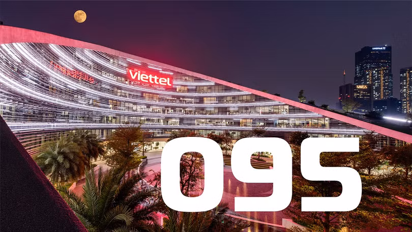 viettel-095.jpg