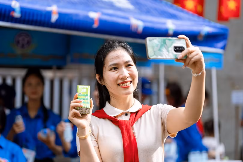 anh-06a.jpg