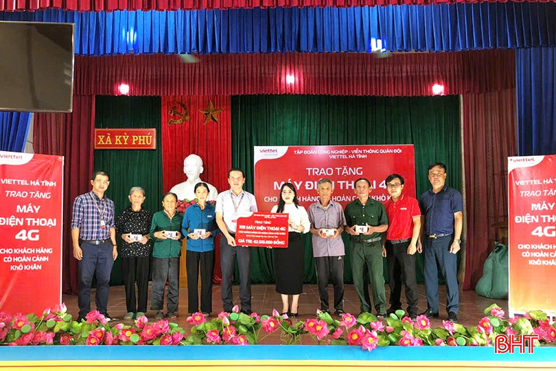 Chương trình chỉ áp dụng từ nay đến hết ngày 15/10/2024.