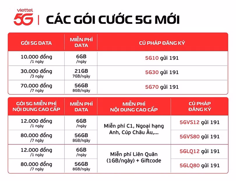 z6392569395472-9cbe61c12f359bf70bf10ac9fdb44fcc.jpg