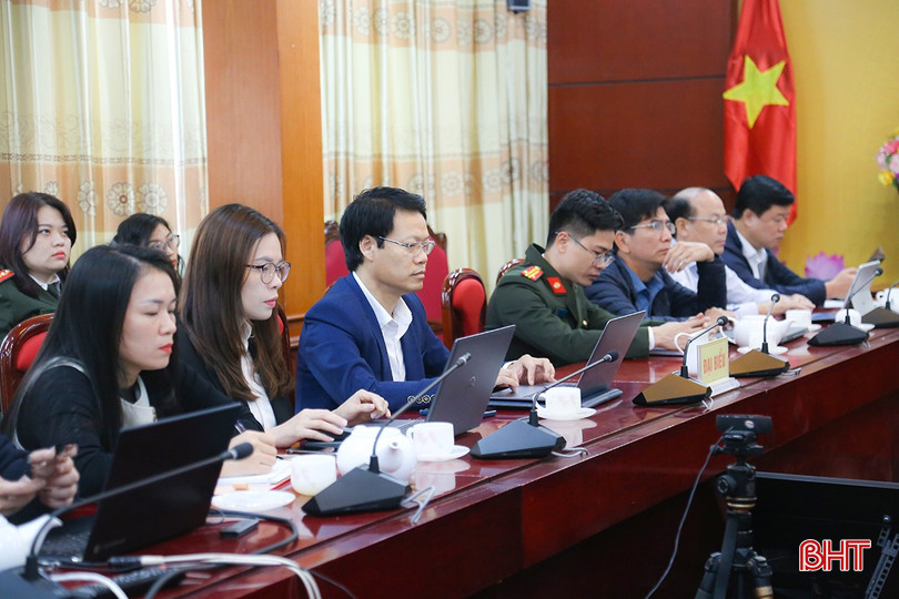 bqbht_br_img-0126.jpg