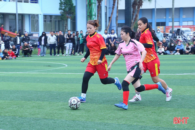 bqbht_br_img-1479.jpg