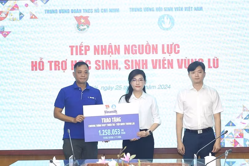chuong-trinh-1-1-hinh-1-2393.jpg