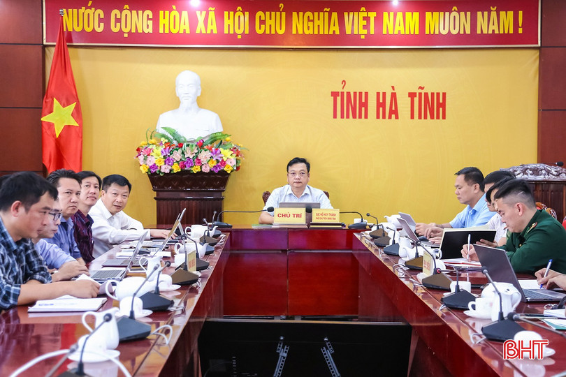 bqbht_br_img-9537a2-anh.jpg