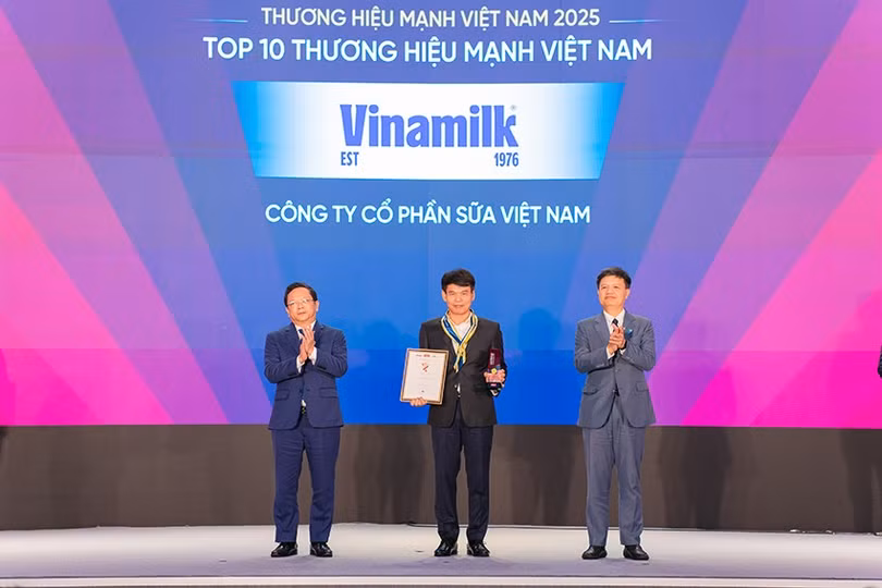 anh-01-1.jpg