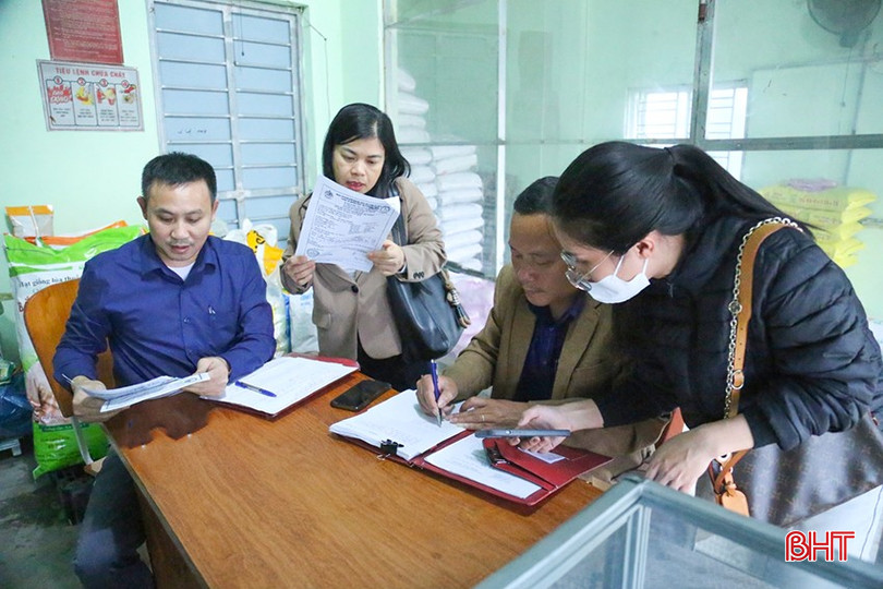 bqbht_br_chatgpt-image-10-01-00-18-thg-12-2025.png
