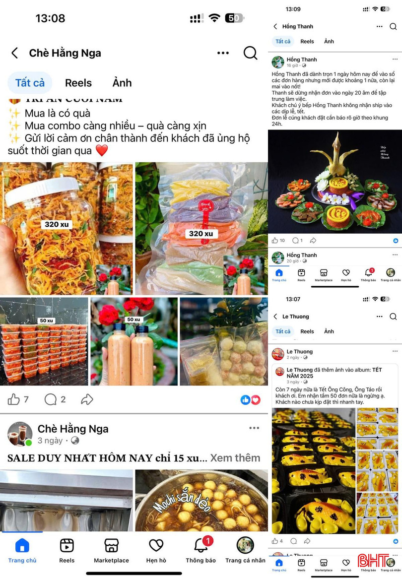 bqbht_br_anh-ghep-bao-dien-tu.jpg