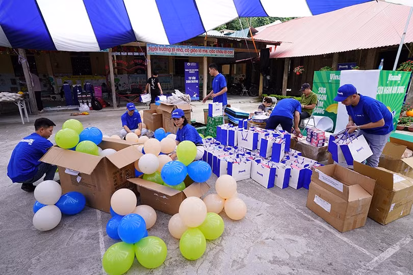anh-2a-2.jpg