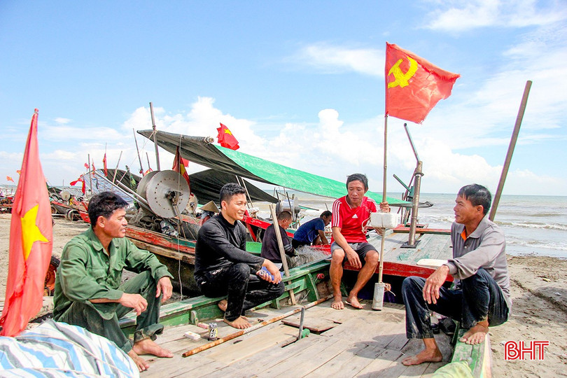 bqbht_br_137d2101837t7111l10-anh-3.jpg