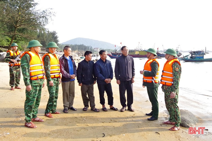 bqbht_br_anh-bien-phong.jpg