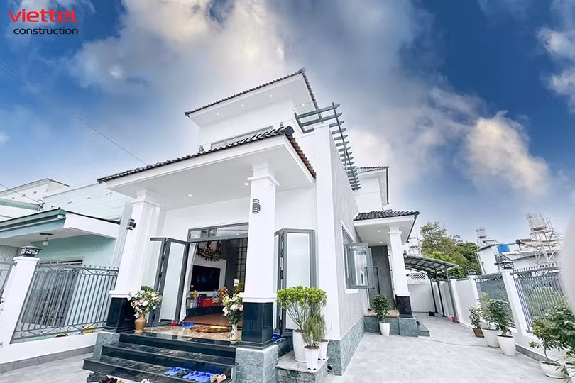 xay-nha-tron-goi-ha-tinh-1.jpg