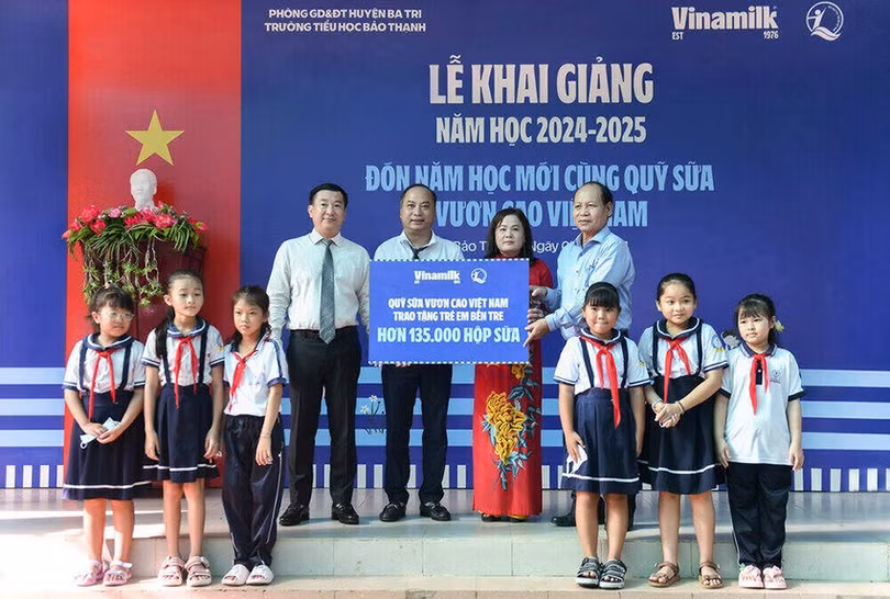 rsz-hinh-1.jpg