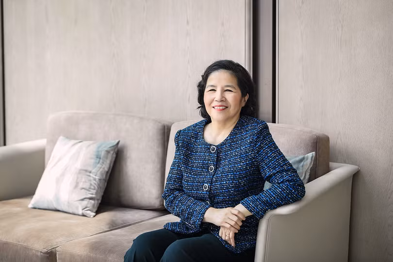 anh-1b-1.jpg