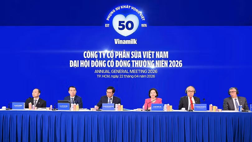 anh-4.jpg