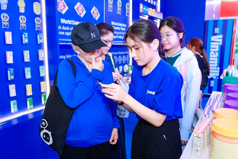 anh-2b-1.jpg