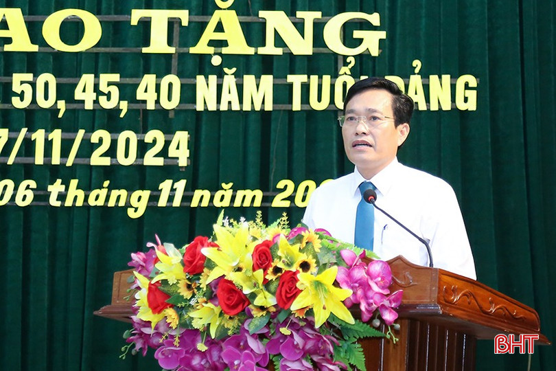 bqbht_br_img-5589.jpg