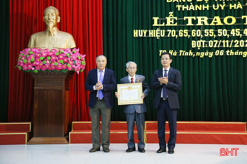 bqbht_br_img-5648.jpg