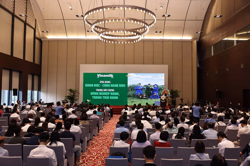 anh-01a.jpg