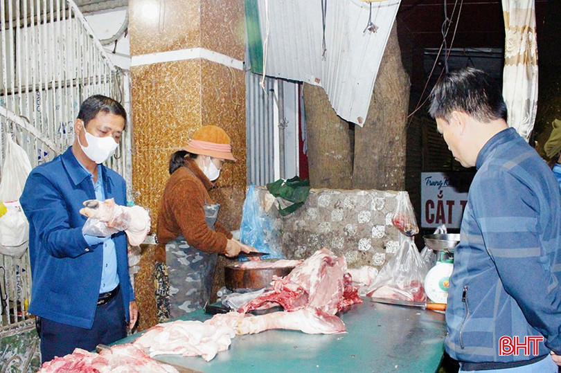 bqbht_br_ho-ong-tran-van-thanh.jpg