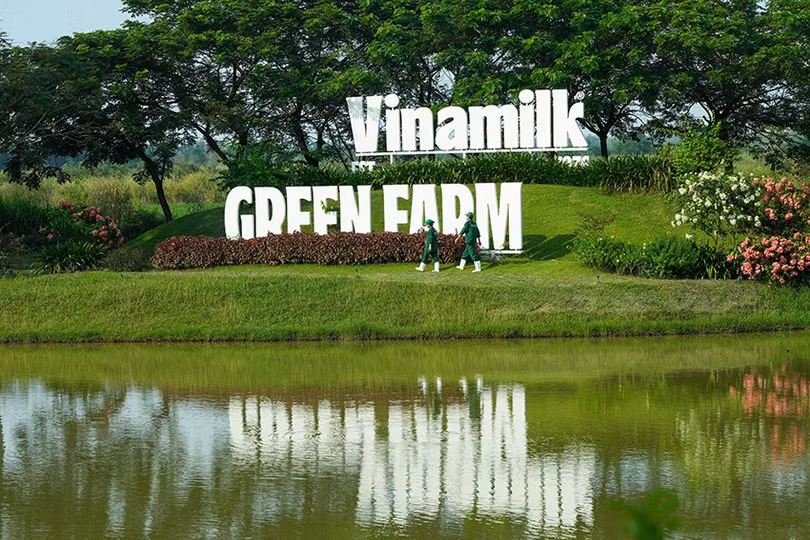farm-tour-vbcsd-09b.jpg
