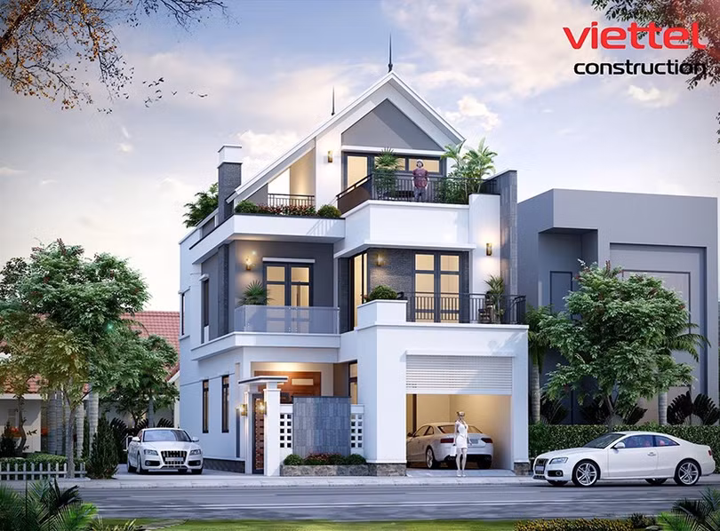 viettel-construction-ha-tinh-2.jpg
