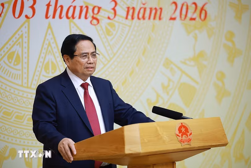 thu-tuong-chu-tri-phien-hop-lan-thu-32-cua-bcd-chong-khai-thac-hai-san-bat-hop-phap-8618553-1.jpg