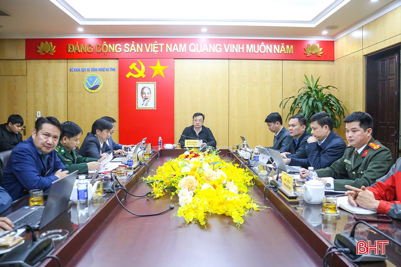 bqbht_br_img-5572-9987.jpg