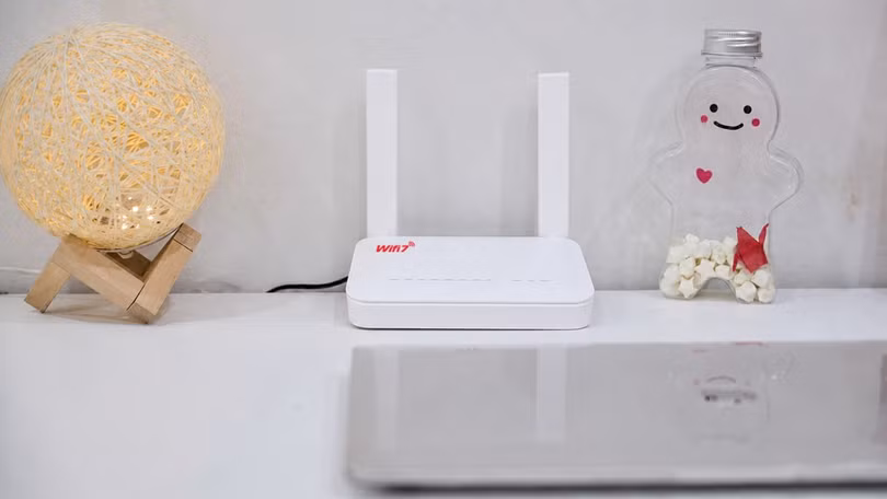 724-202608281643071.jpg