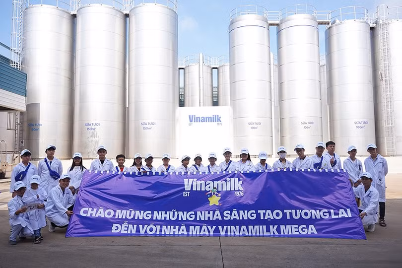 hinh-06a-1-1223-6236.jpg