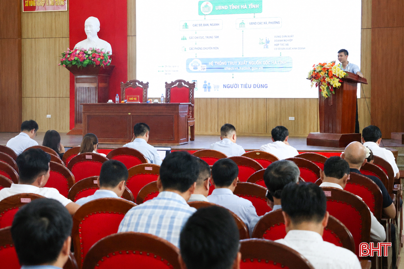 bqbht_br_chatgpt-image-16-51-24-20-thg-7-2026-162.png
