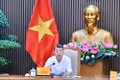 Cấp bách chấn chỉnh kịp thời, bảo đảm cung ứng đủ sách giáo khoa trong thời gian sớm nhất