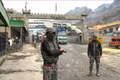 Tấn công nhằm vào trụ sở cảnh sát tại Pakistan, ít nhất 31 người thiệt mạng