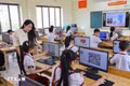 Phê duyệt Đề án 'Hệ thống học liệu số quốc gia đối với giáo dục phổ thông'