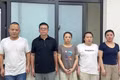 'Vẽ bệnh' tại phòng khám để cưỡng đoạt tài sản