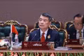 Thủ tướng Lê Minh Hưng đề xuất 3 định hướng lớn phát huy vai trò của BRICS