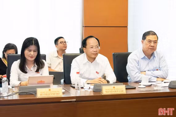 Phát triển công nghiệp văn hóa gắn với khai thác hiệu quả các nguồn lực