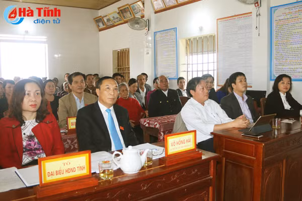 cu tri can loc de nghi som khac phuc su co vo dap co chau