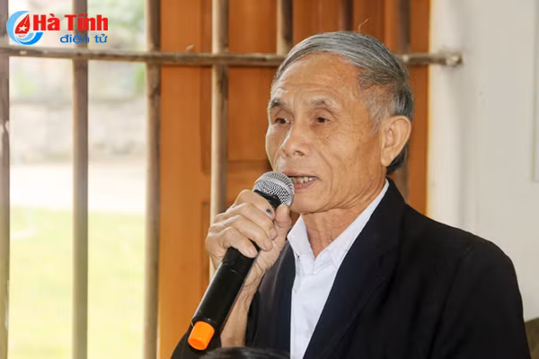 cu tri ban khoan khi chua co ket luan cuoi cung ve giong thien uu 8
