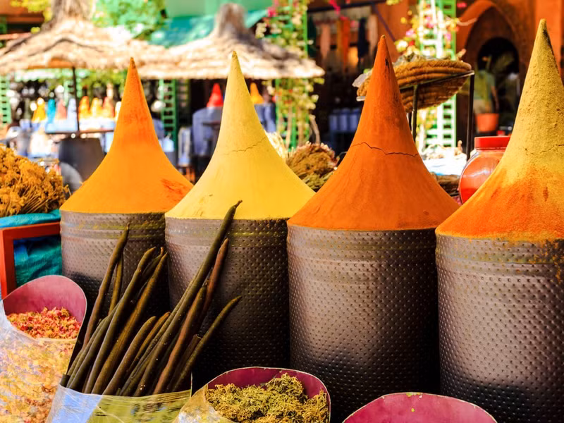 ha noi dung thu 3 top 20 diem den du khach muon ghe tham nhat the gioi