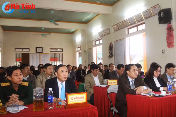 cu tri ban khoan khi chua co ket luan cuoi cung ve giong thien uu 8