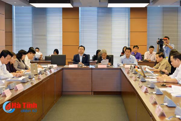 du an cao toc bac nam bai vot vung ang la 2 diem nut quan trong