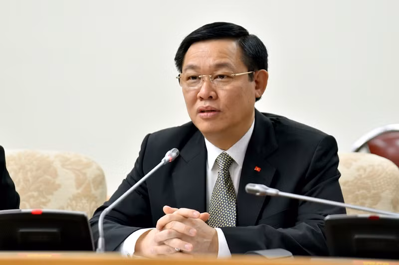nghien cuu viec tra luong theo cap bac vi tri viec lam