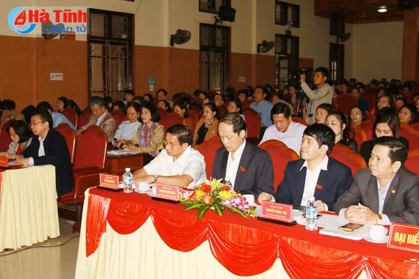 tang cuong dau tu huy dong xa hoi hoa giao duc