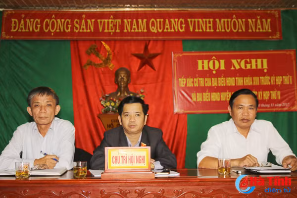 cu tri can loc de nghi som khac phuc su co vo dap co chau