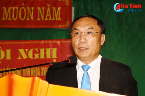 cu tri can loc de nghi som khac phuc su co vo dap co chau
