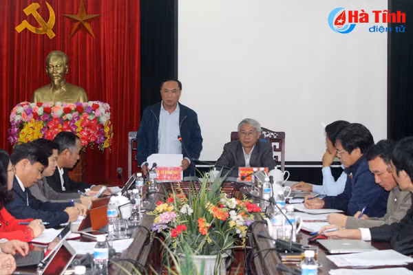 dua vao kkt vung ang de gqvl nang cao doi song nhan dan ky anh