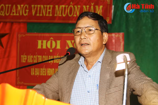 cu tri can loc de nghi som khac phuc su co vo dap co chau