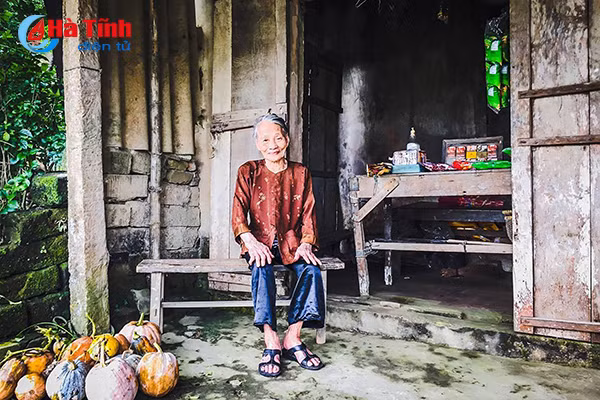 ngam 5 tac pham xuat sac dau tien cuoc thi anh ha tinh trong toi