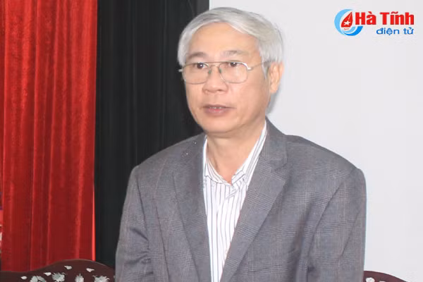 dua vao kkt vung ang de gqvl nang cao doi song nhan dan ky anh